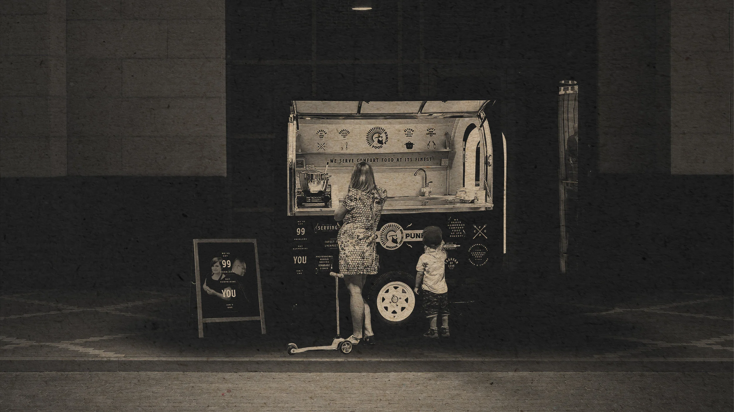 FP_FOODTRUCK_MOCKUP_web.jpg