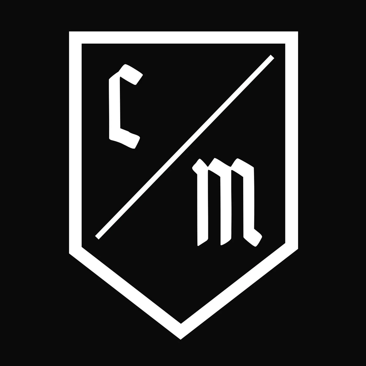 Countermeasures EP01 - Bodyguards and Assassins with Tony Newman