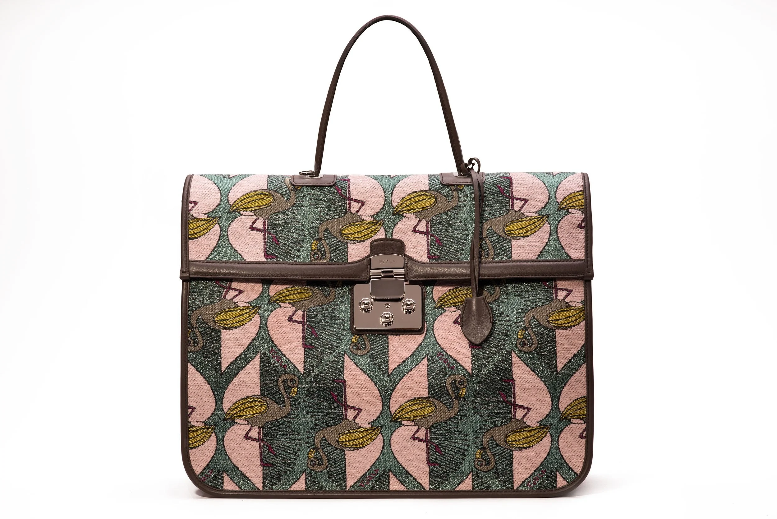 Furla-Fenice.jpg
