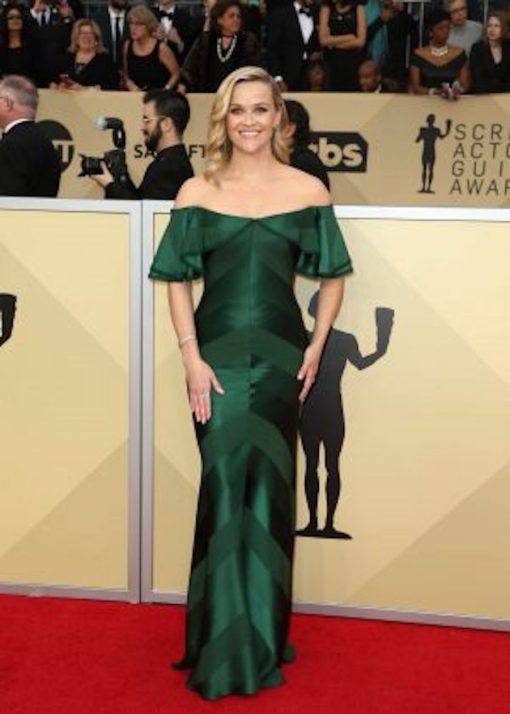 REESE-WITHERSPOON-MAX-SCREEN-ACTORS-GUILD-AWARDS-2018.jpg
