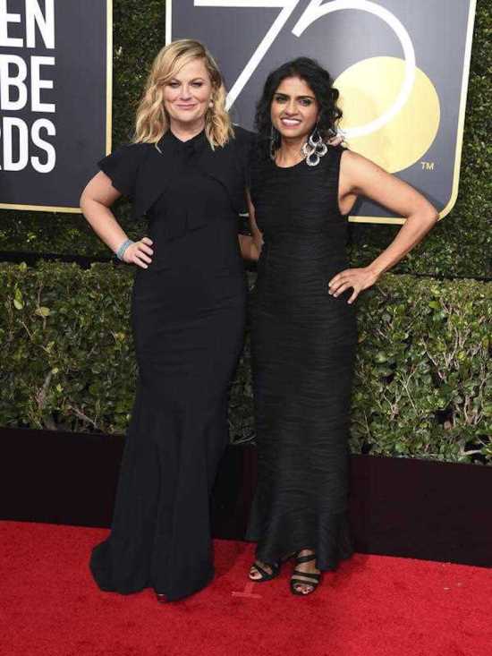 AMY-POEHLER-PLATFORM-2018-GOLDEN-GLOBE-AWARDS.jpg