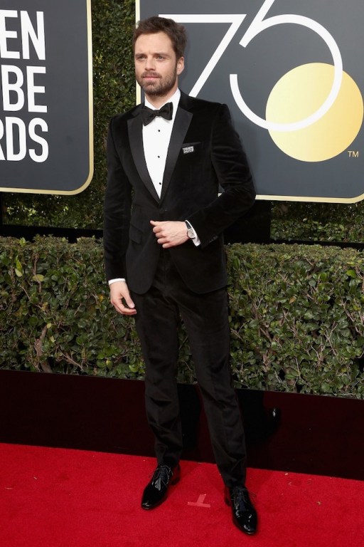 Sebastian-Stan_Golden-Globes.jpg