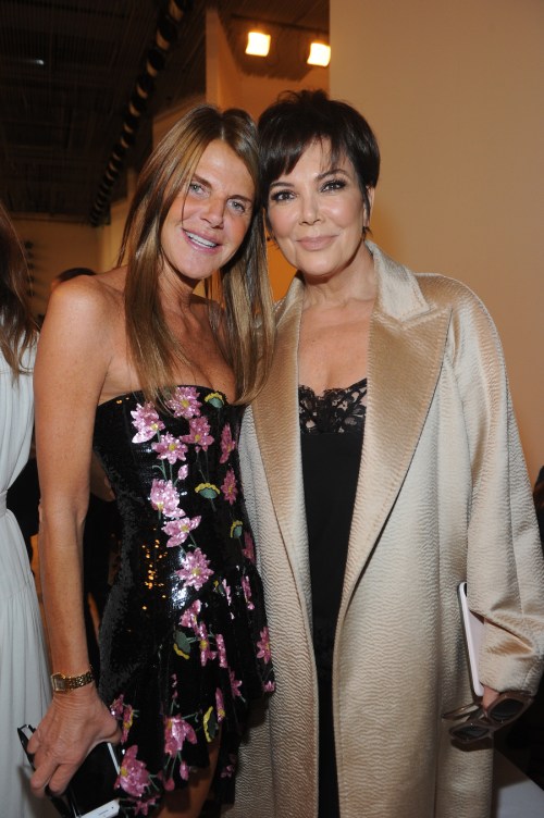 Anna-Dello-Russo-Kris-Jenner.jpg