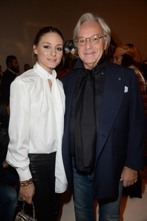 Olivia-Palermo-Diego-Della-Valle.jpg