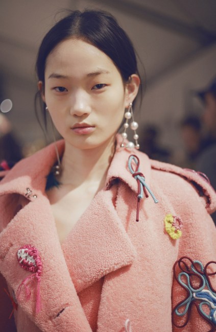 Backstage-at-the-Burberry-February-2018-Show_001.jpg