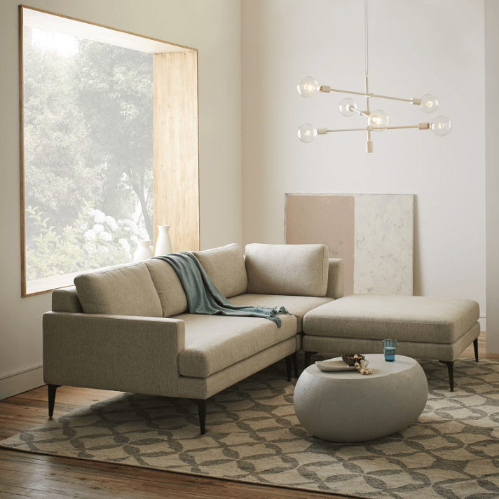 Andes-Sectional-in-Stone-edited.png