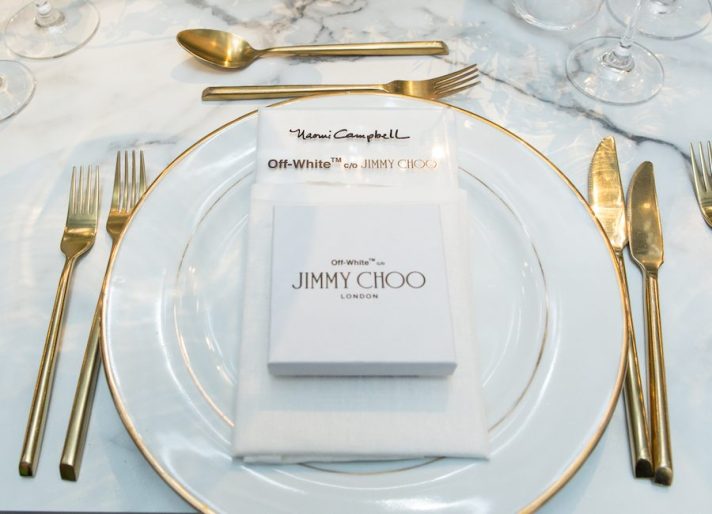 SANDRA-CHOI-_-VIRGIL-ABLOH-HOST-NYFW-DINNER-TO-CELEBRATE-THE-OFF-WHITE-CO-JIMMY-(1).jpg