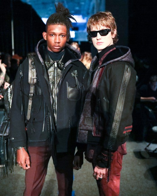 coach-f18-runway-backstage-01-021318_ph_neil-rasmus-bfa.jpg