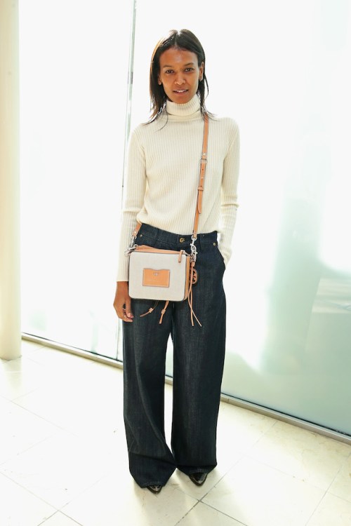 TB_FW18_Liya-Kebede.jpg