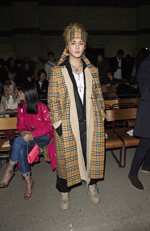 DEAN-at-the-Burberry-February-2018-show.jpg