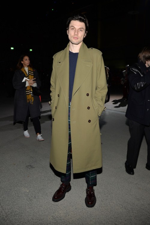 James-Bay-at-the-Burberry-February-2018-show.jpg