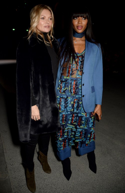 Kate-Moss-and-Naomi-Campbell-at-the-Burberry-February-2018-show.jpg