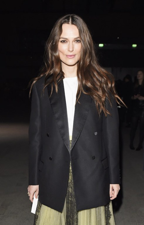 Keira-Knightley-at-the-Burberry-February-2018-show.jpg