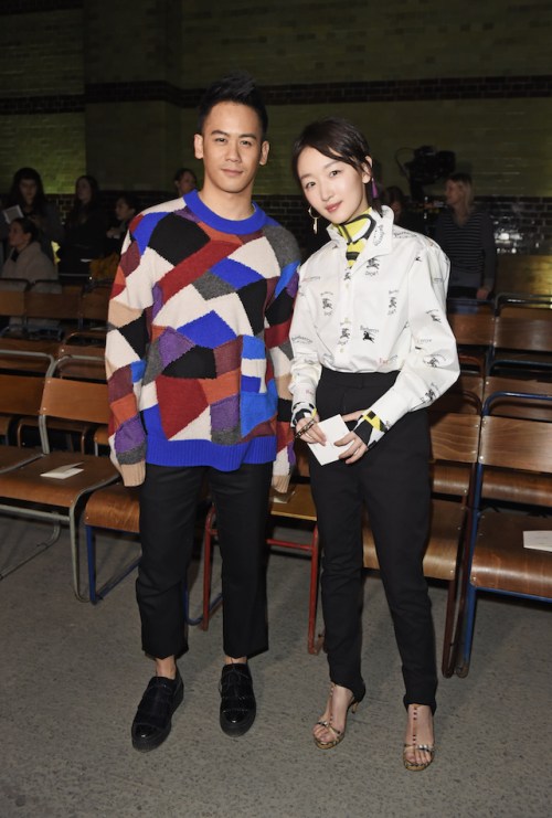 Mason-Lee-and-Zhou-Dongyu-at-the-Burberry-February-2018-show.jpg