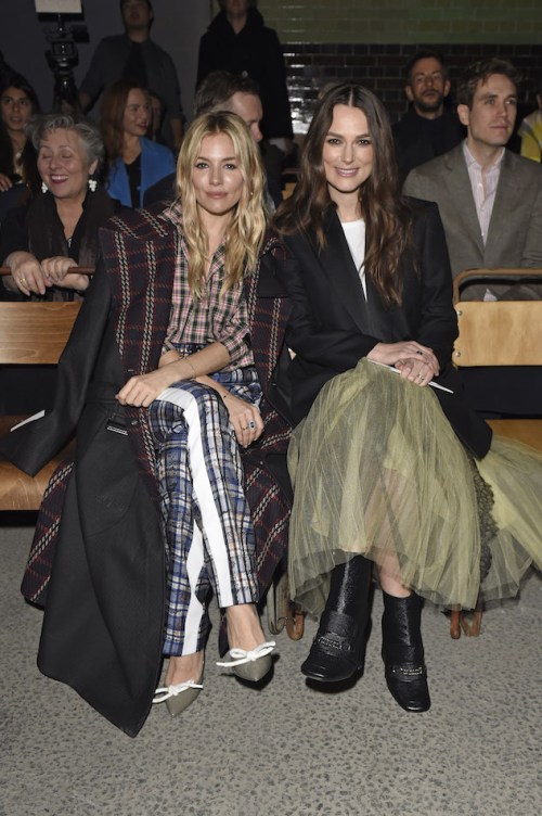 Sienna-Miller-and-Keira-Knightley-at-the-Burberry-February-2018-show.jpg