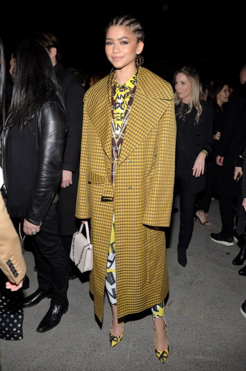 Zendaya-Coleman-at-the-Burberry-February-2018-show_001.jpg