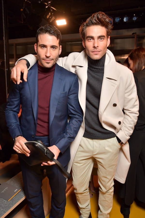 001_BOSS_M_FW18_Miguel-Angel-Silvestre-and-Jon-Kortajarena.jpg