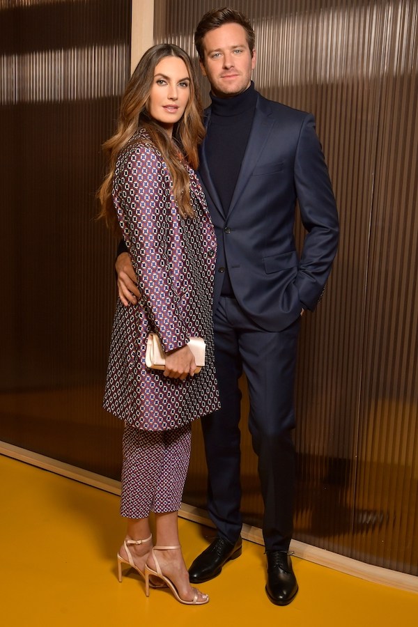 027_BOSS_M_FW18_Armie-Hammer-and-Elizabeth-Chambers.jpg