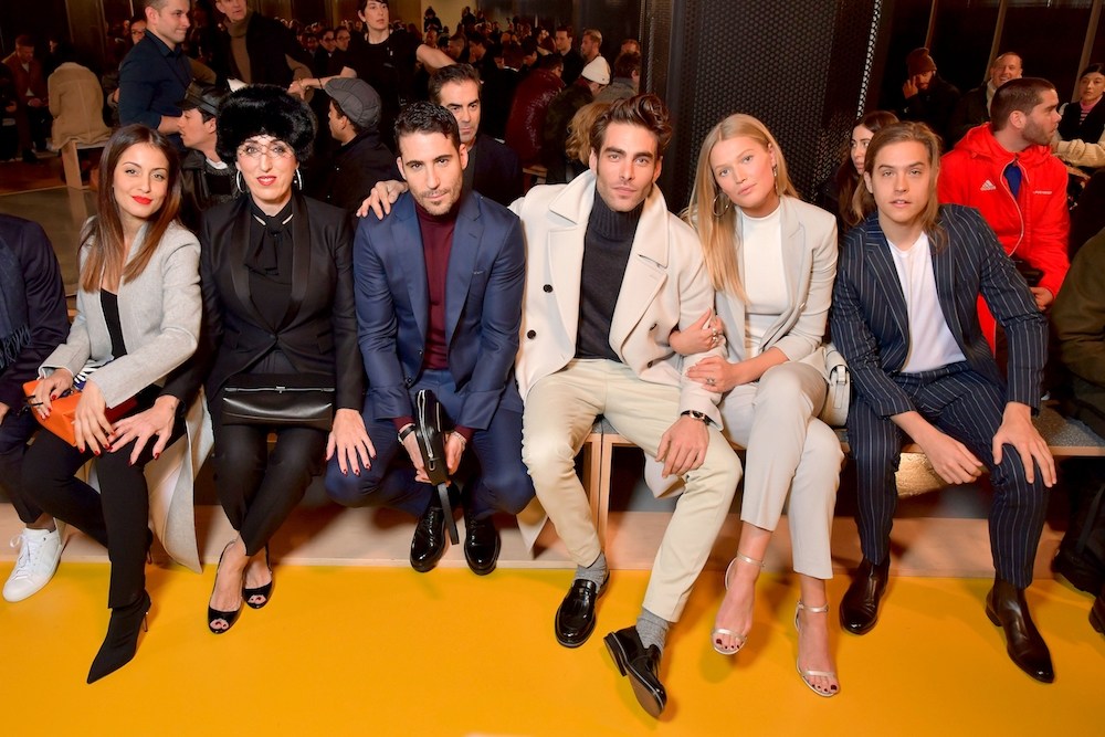 040_BOSS_M_FW18_Hiba-AboukRossy-de-Palma-Miguel-Silvestre-Jon-Kortajarena-Toni-Garrn-Dylan-Sprouse.jpg