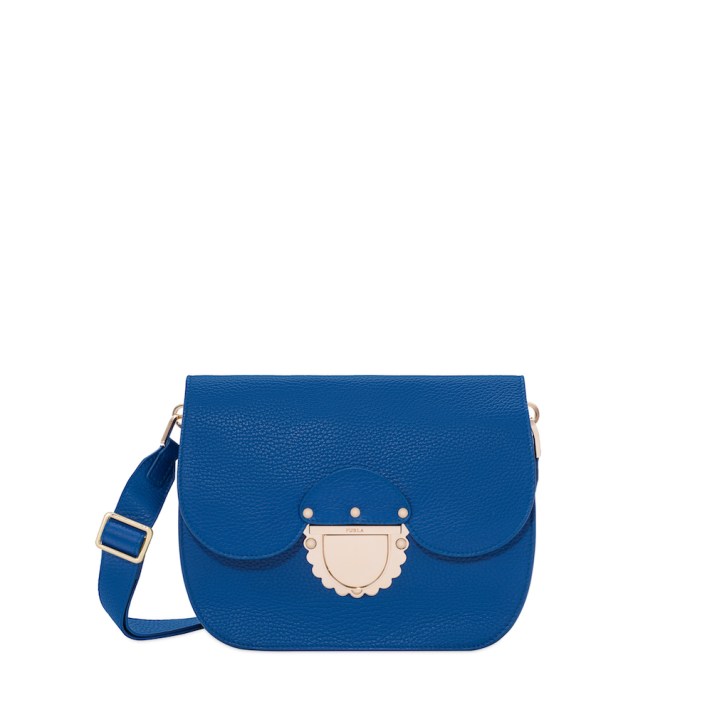 2-Ducale_-crossbody-bag-Furla.jpg