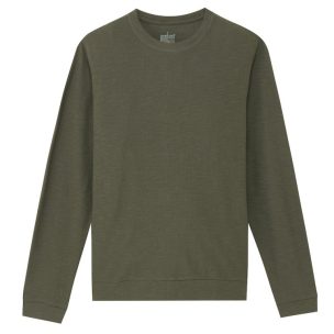 2-Sweater-Muji-768x768.jpg