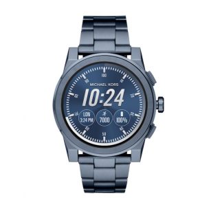 3-The-Grayson_-smartwatch-Michael-Kors-768x768.jpg