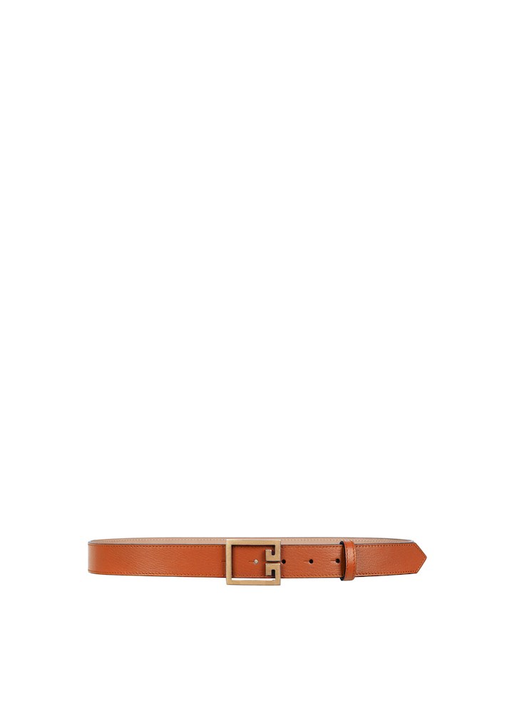 1-Leather-belt-Givenchy.jpg