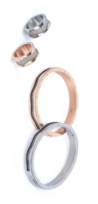 2-Forever-Waves_-bracelets-and-rings-all-from-Charriol-e1518682623423.jpg
