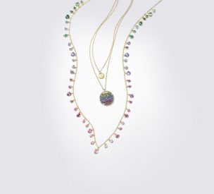 2-Rainbow_-necklace-Swarovski-768x697.jpg