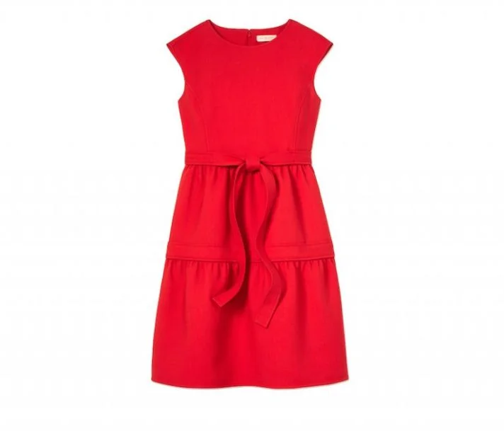 TB-Jane-Dress-40623-in-Red-768x657.jpg