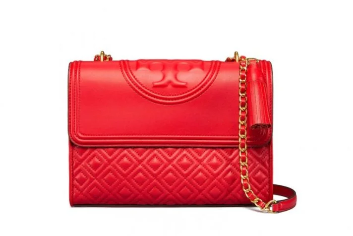 TB-Fleming-Convertible-Shoulder-Bag-43833-in-Exotic-Red-768x513.jpg