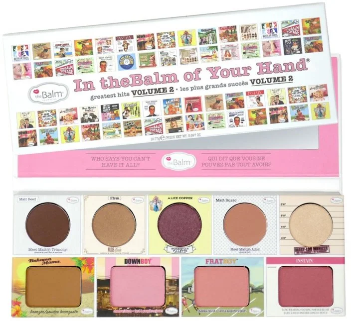 theBalm-of-Your-Hand-Greatest-Hits-Vol.-2.jpg