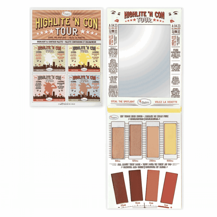 theBalm-Highlite-N-Con-Tour-Palette.png