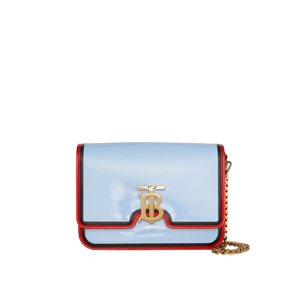 Burberry - TB Bag_003.jpg