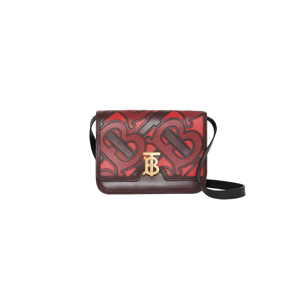 Burberry - TB Bag_005.jpg