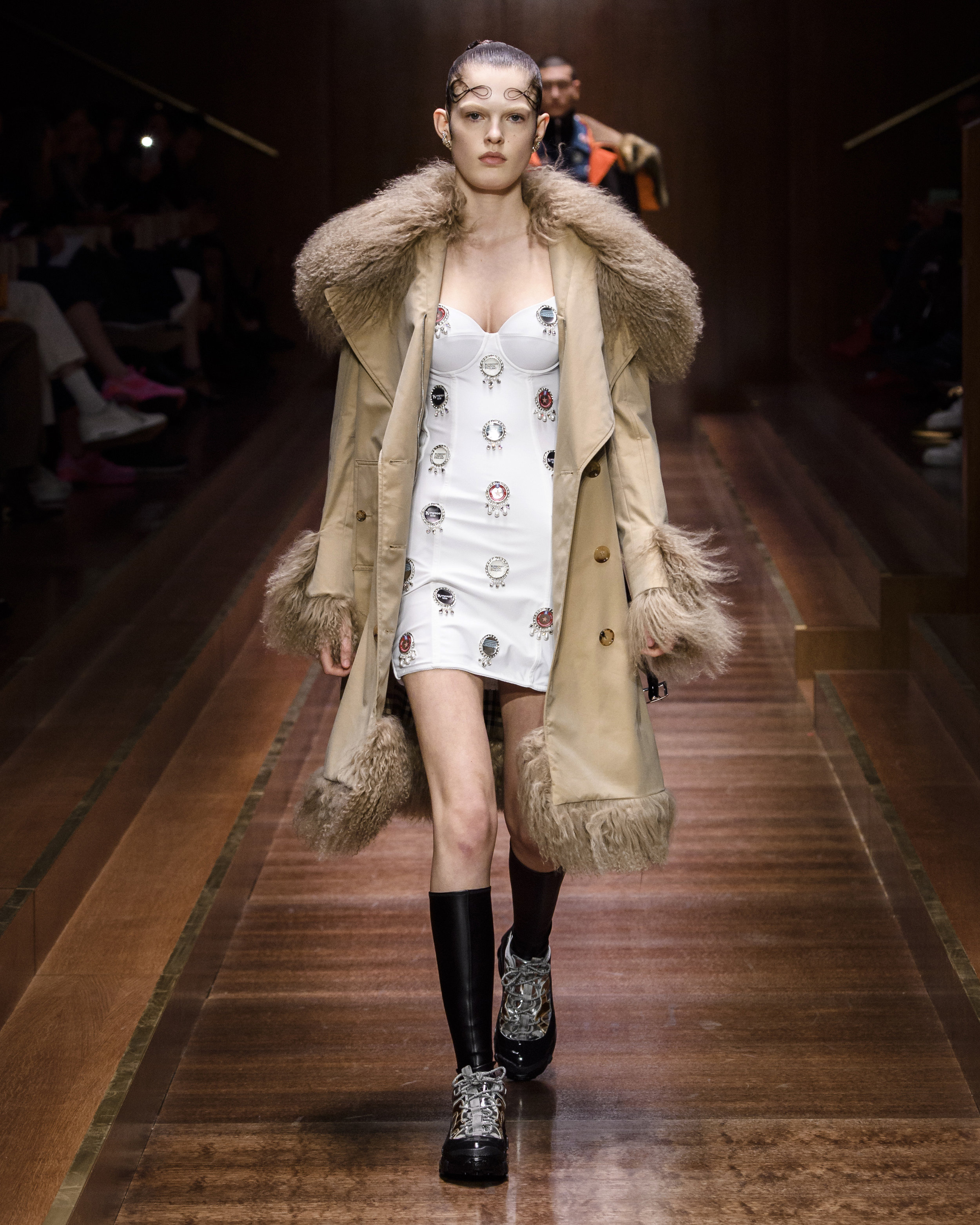 Burberry Autumn_Winter 2019 Collection - Look 35.jpg