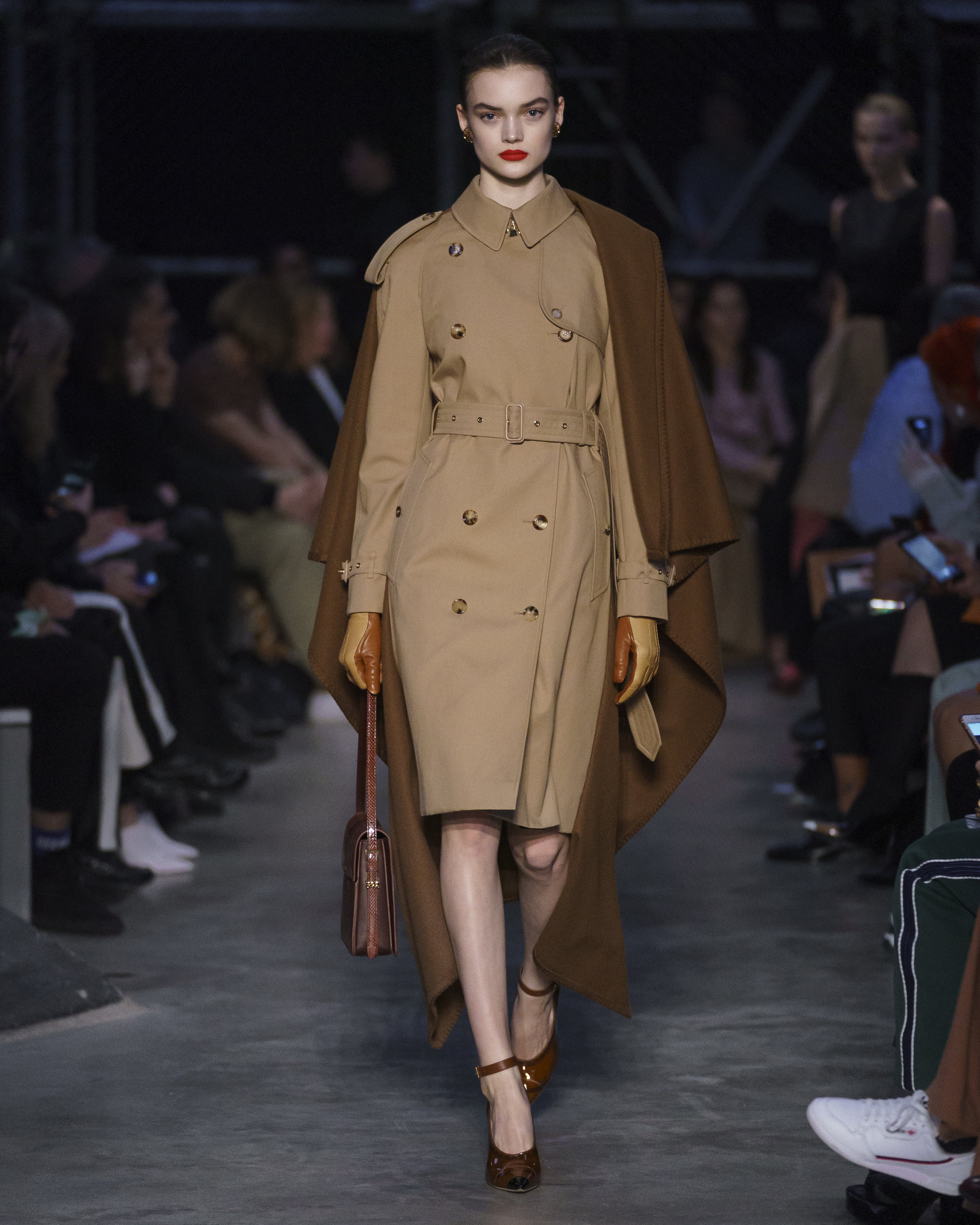 Burberry Autumn_Winter 2019 Collection - Look 49.jpg