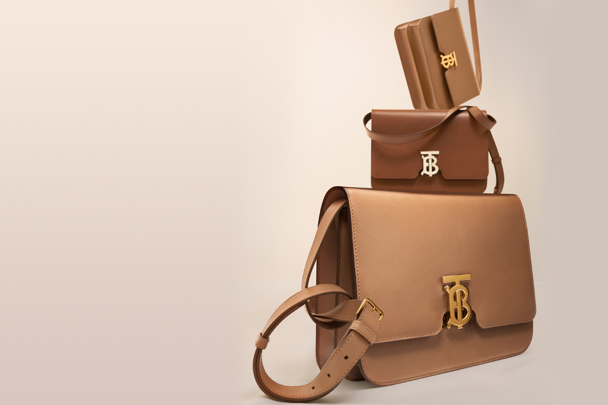 burberry bags new collection 2019