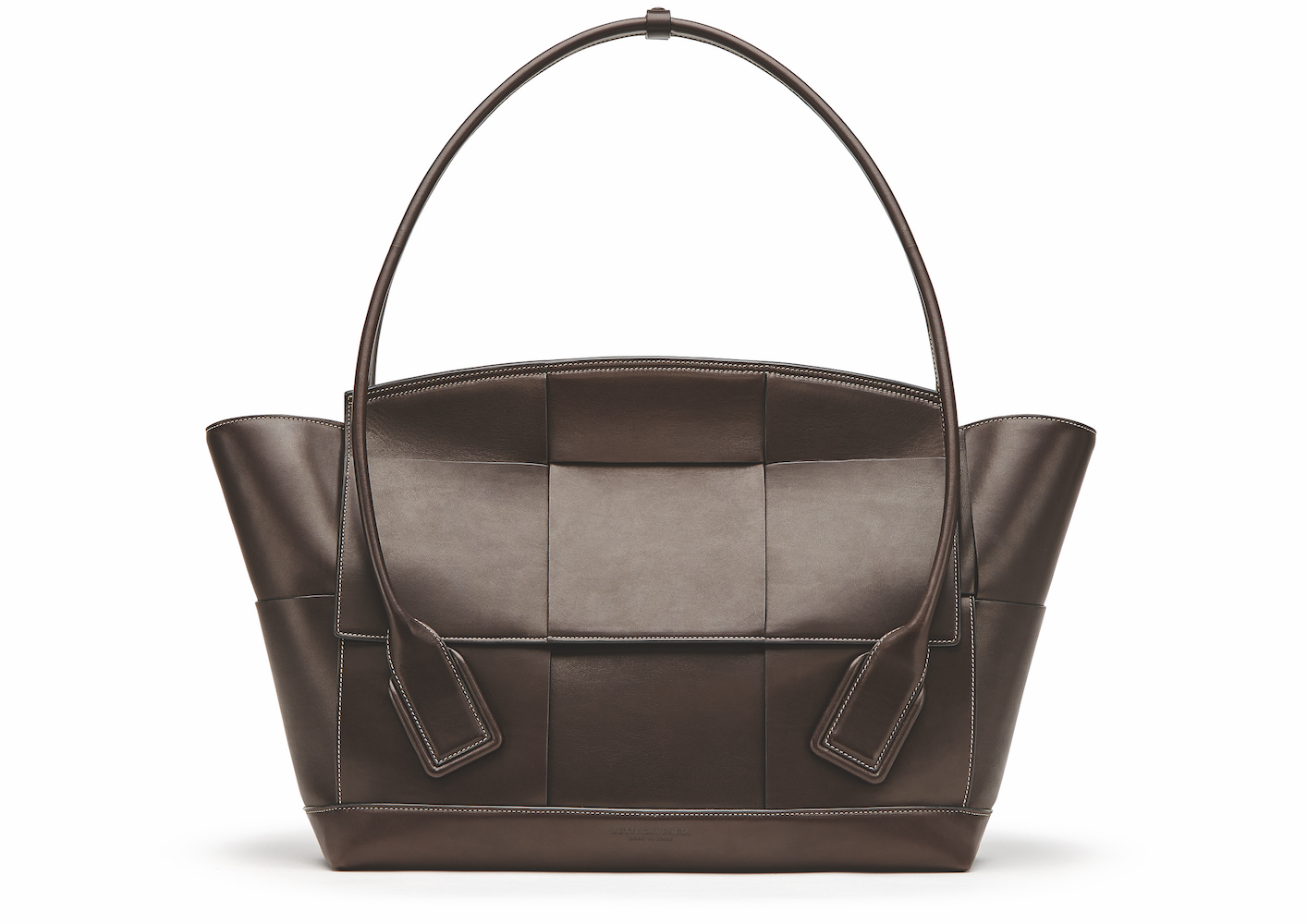 Bottega Veneta The Arco Bag (1).jpg