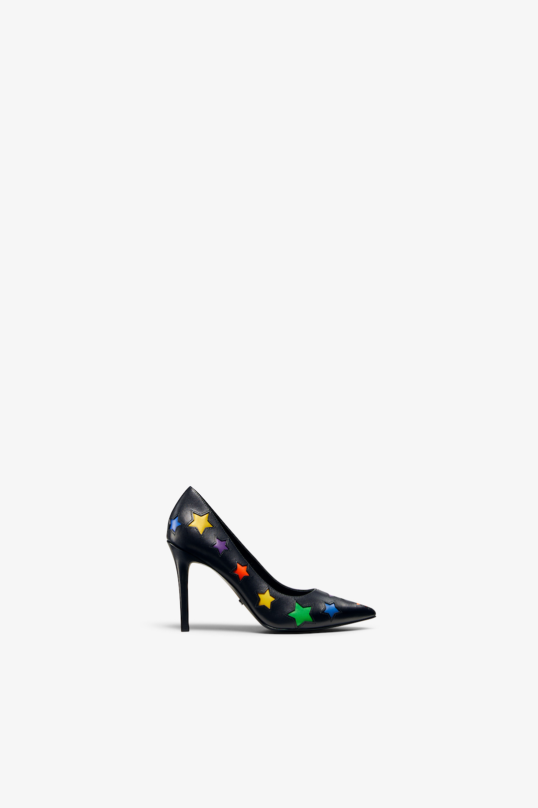 MICHAEL Michael Kors Star Cutout Raven Pump.jpg