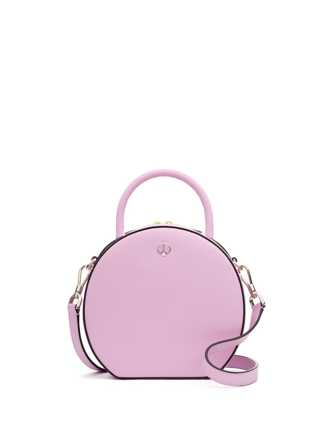 Kate Spade New York Summer 2019 Collection — SSI Life