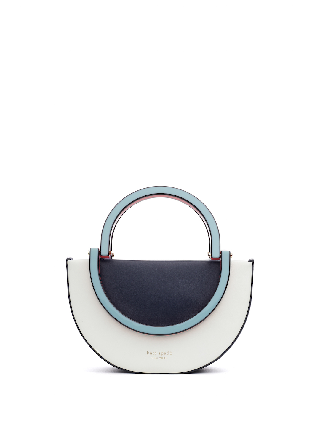 Kate Spade New York Summer 2019 Collection — SSI Life