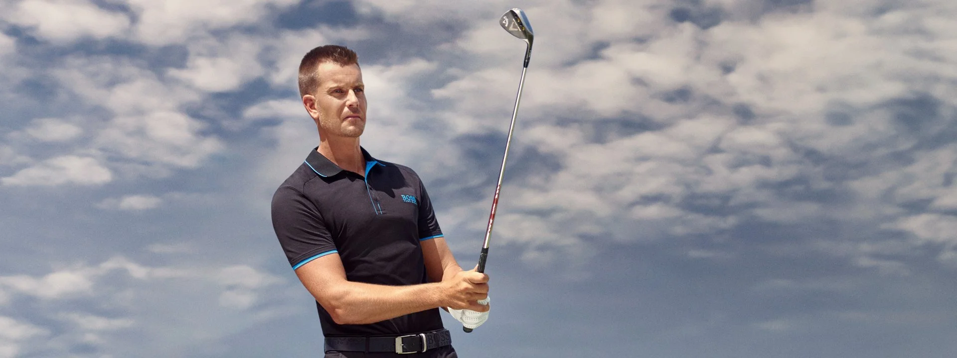 S19SR_Golf_HS_003_sRGB.jpg