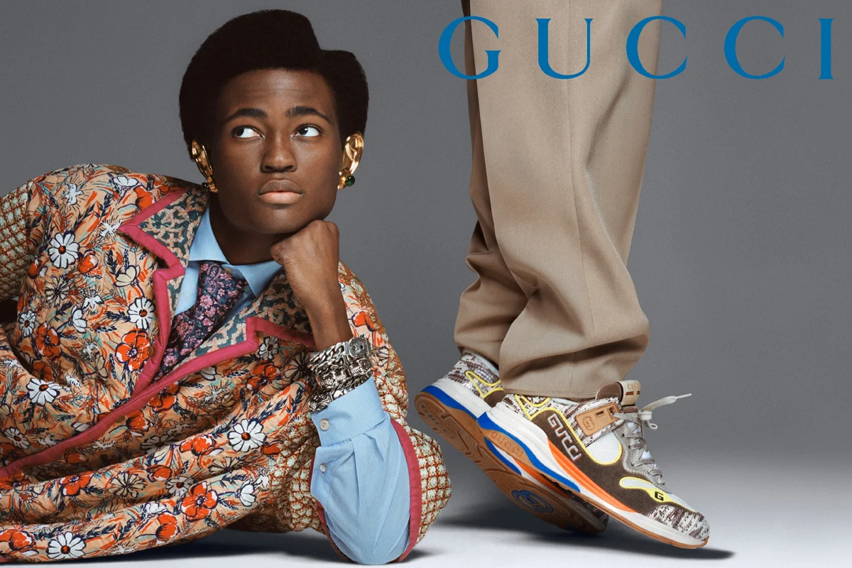 Guc20-H.jpg