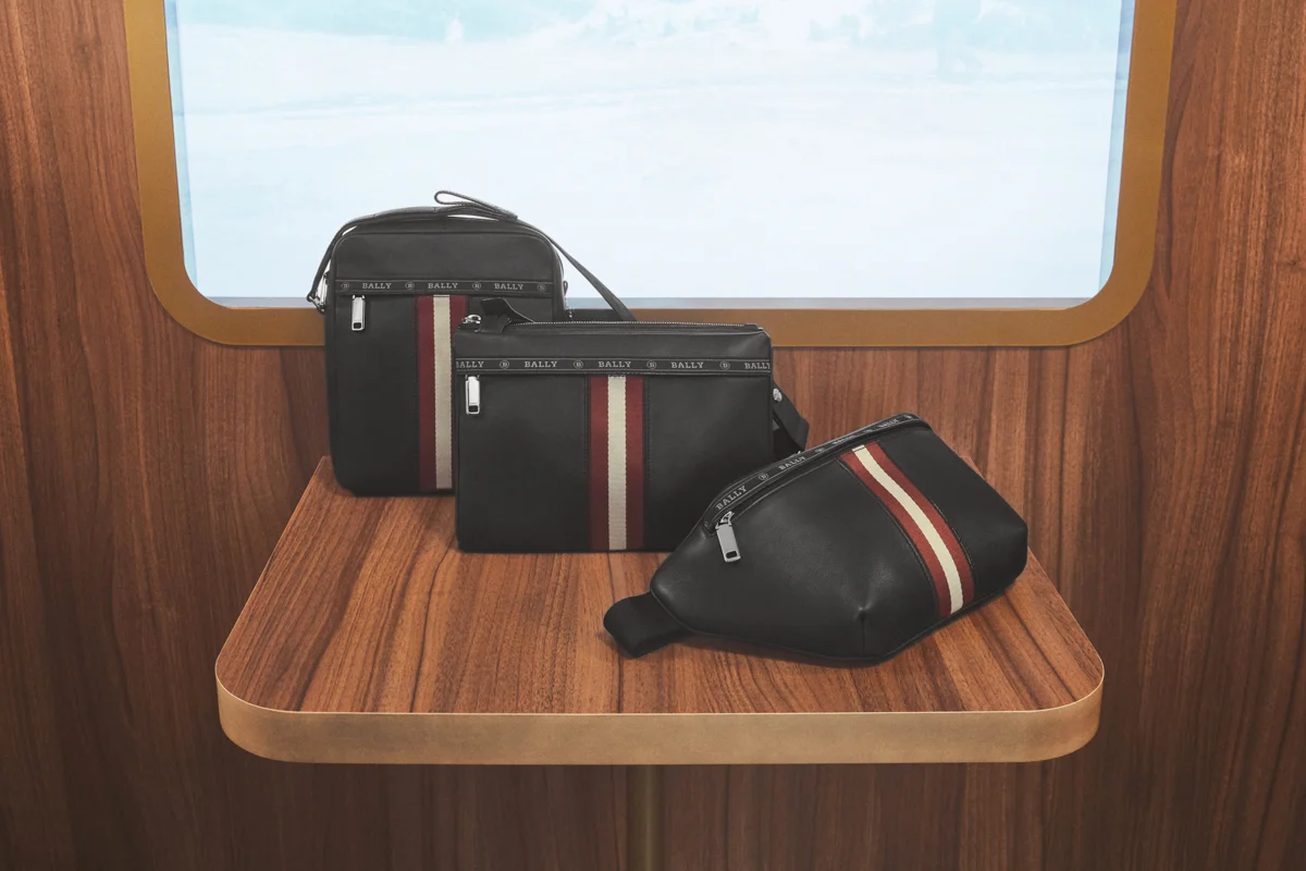 bally bags price philippines