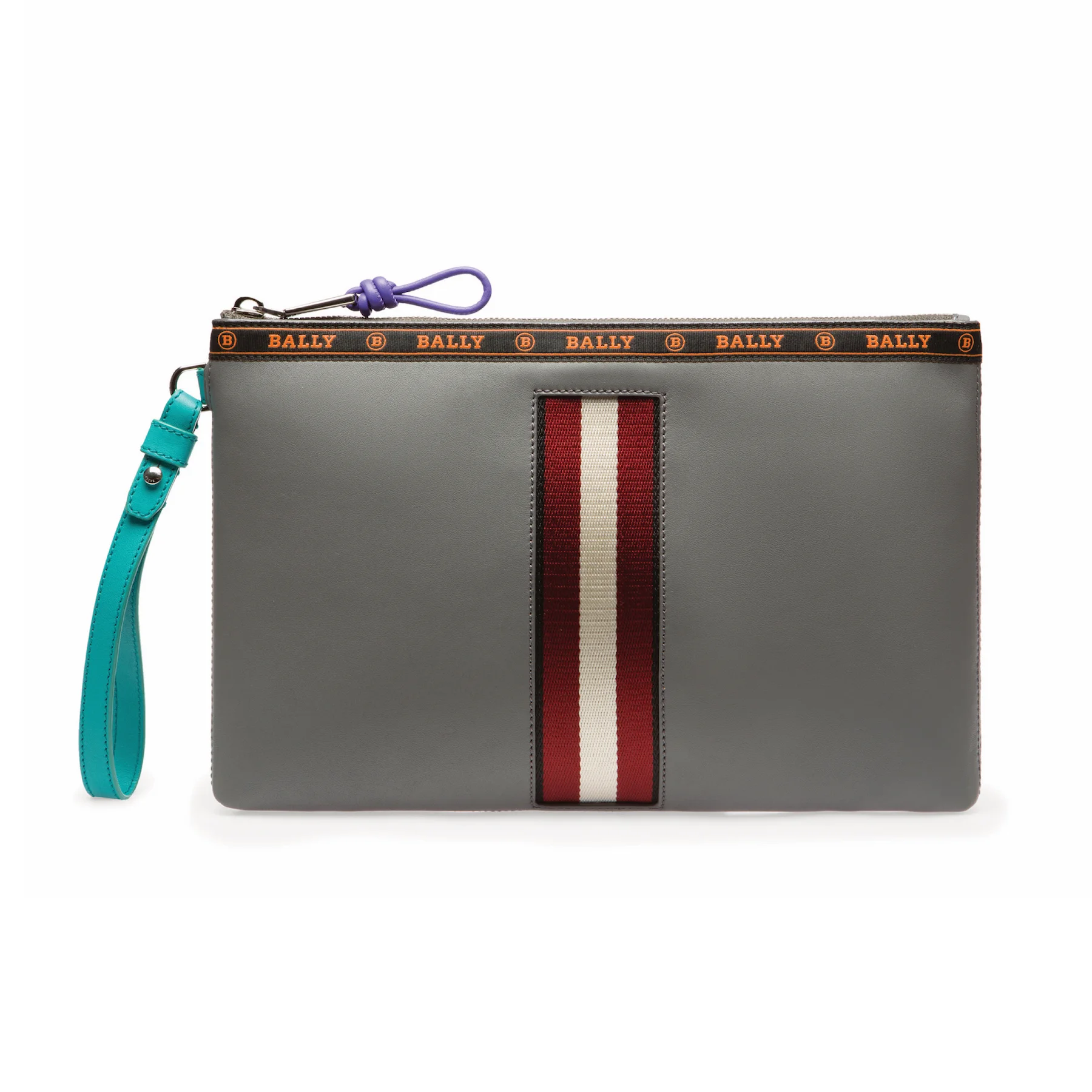 bally bag price in philippines