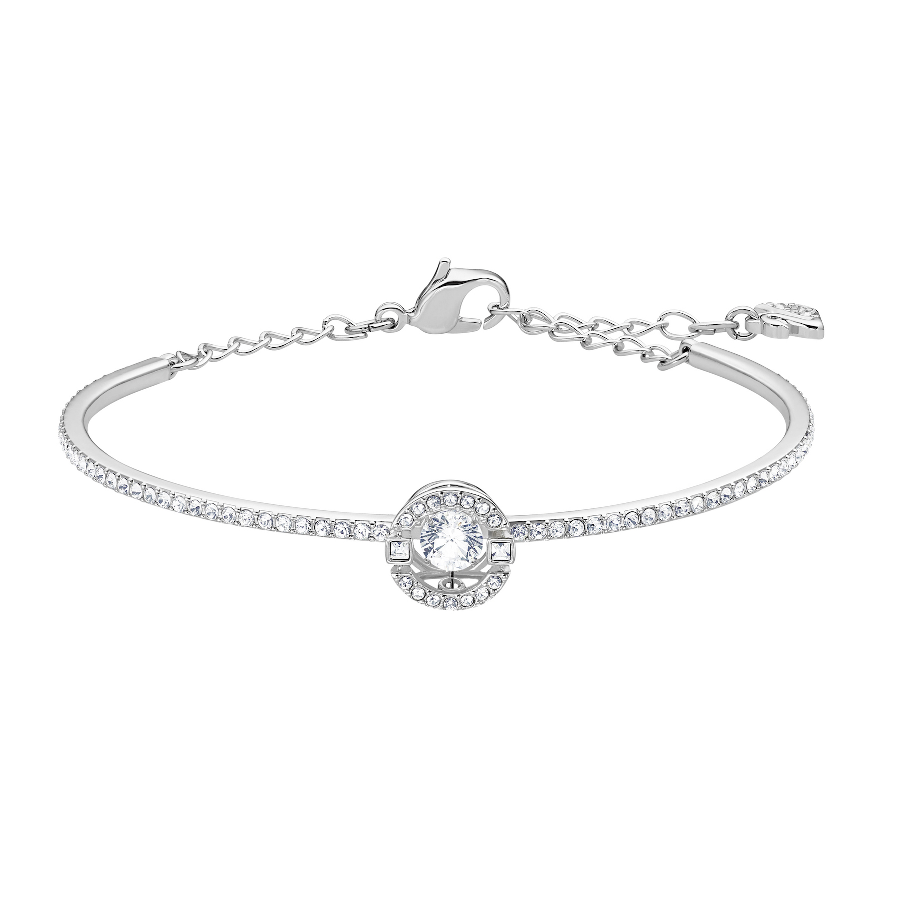 sparkling-dc-bangle-round-jpg-2.jpg