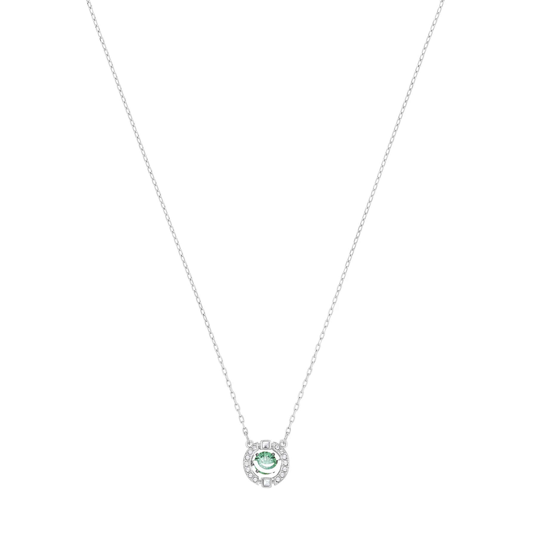 sparkling-dc-necklace-green-jpg-2.jpg