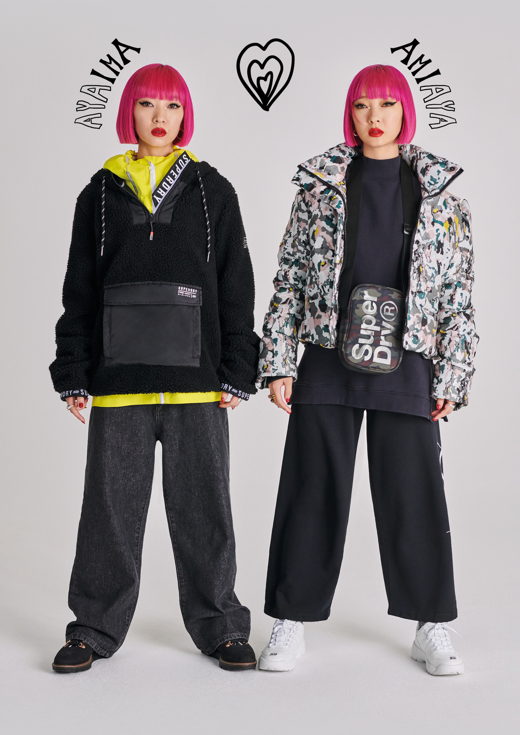 CR14204_PR_AW19_Annotated_Image_Gen_Simple_Twins.jpg