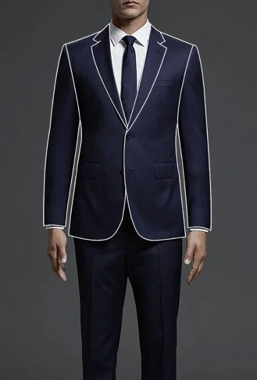 Regular-Fit Suits.jpg